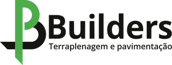 Builders Terraplenagem