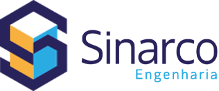 Construtora Sinarco