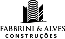 Fabbrini & Alves Construções