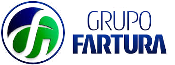 Grupo Fartura