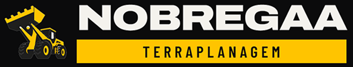 Nóbrega Terraplanagem