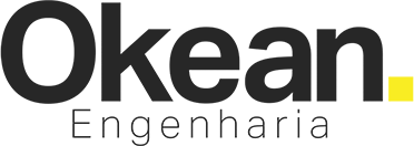 Okean Engenharia