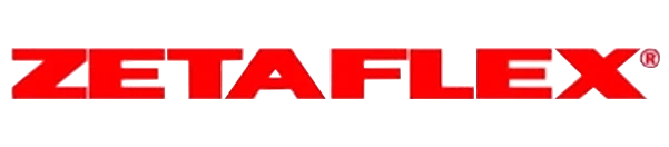 Zetaflex