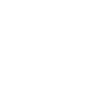 Logo ERV Locações