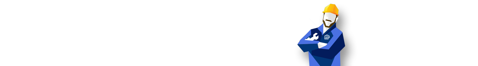 Aluguel de Ferramentas | ERV Locações