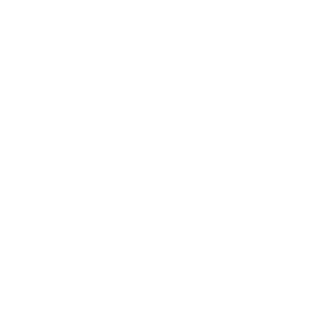E R V Locacoes